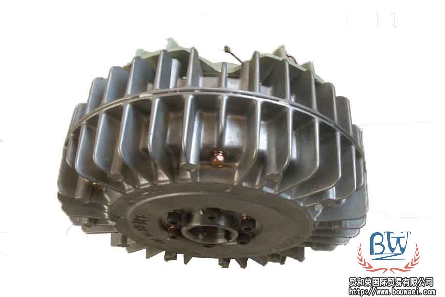 三菱磁粉離合器、制動器